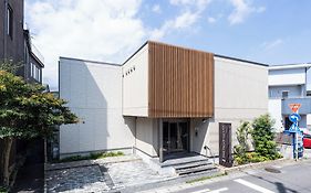 グランドベース別府駅