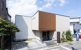 グランドベース別府駅